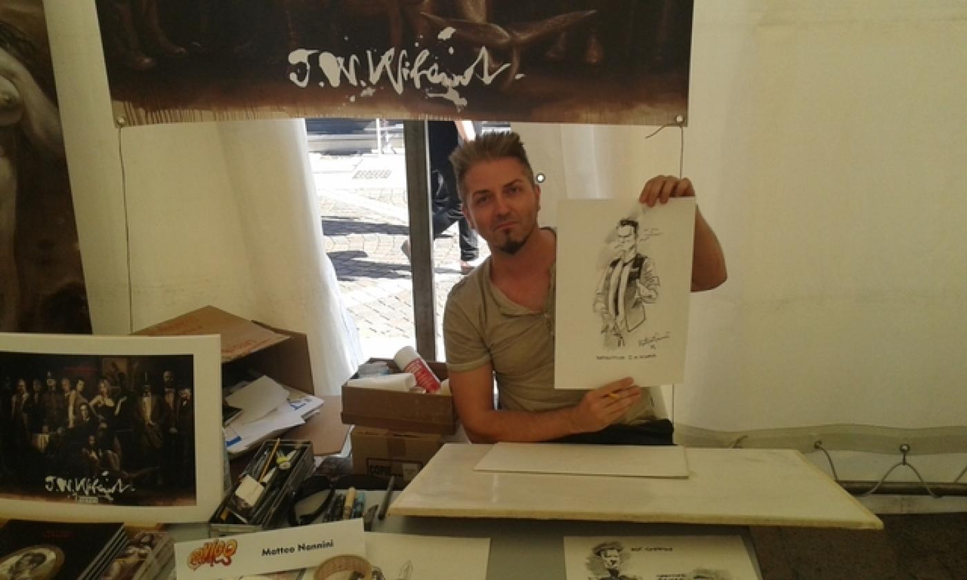 Rovigo Comics (4)