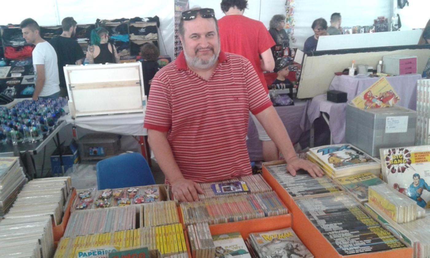 Rovigo Comics (6)