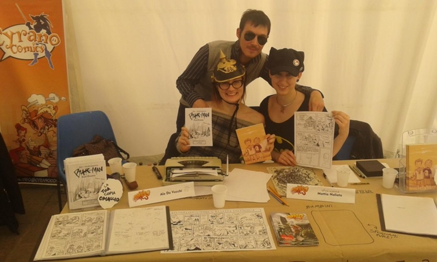 Rovigo Comics (9)