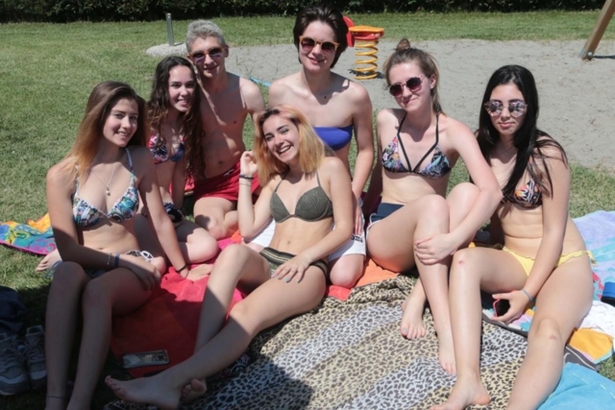 Piscina Tosi (1)