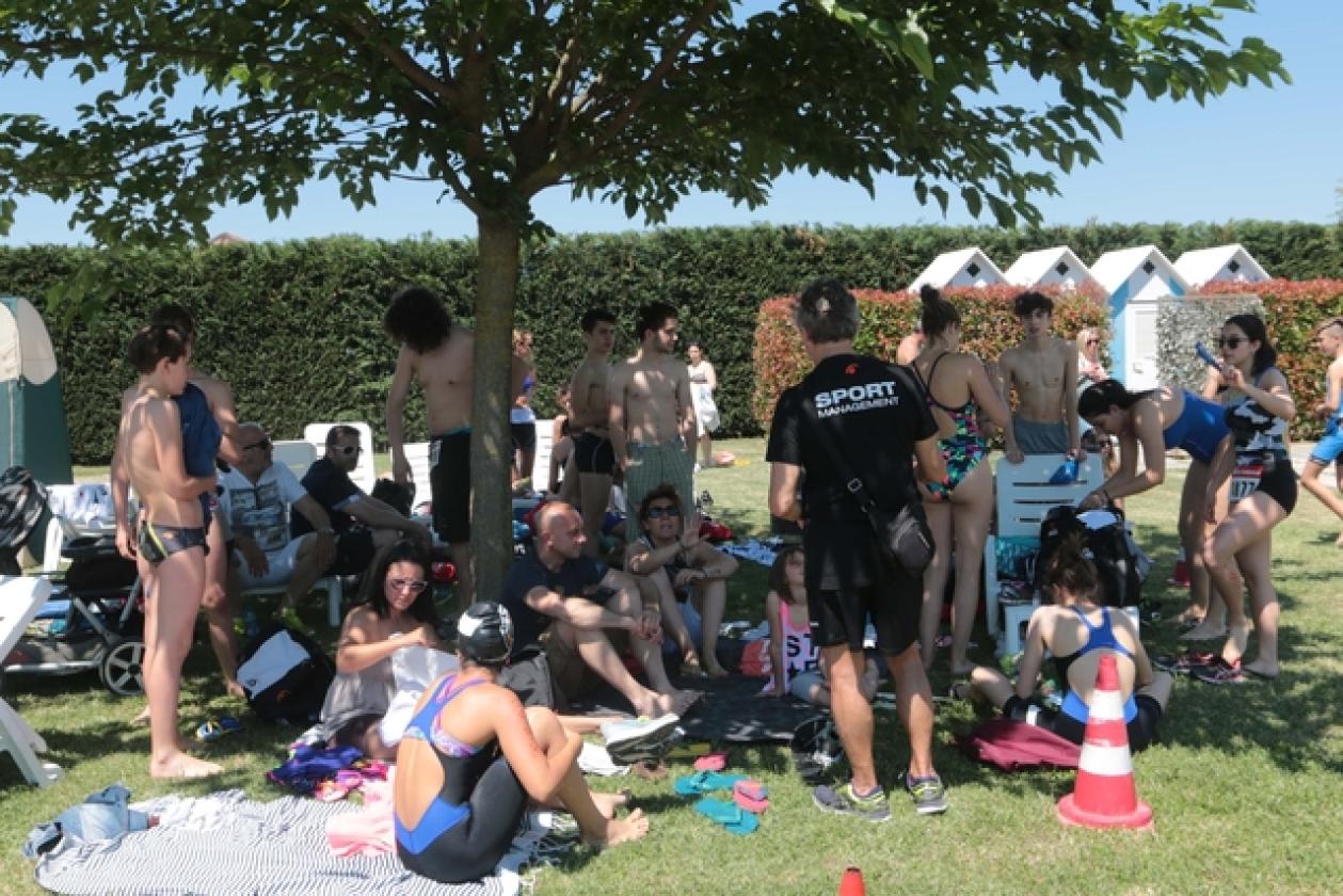 Piscina Tosi (10)