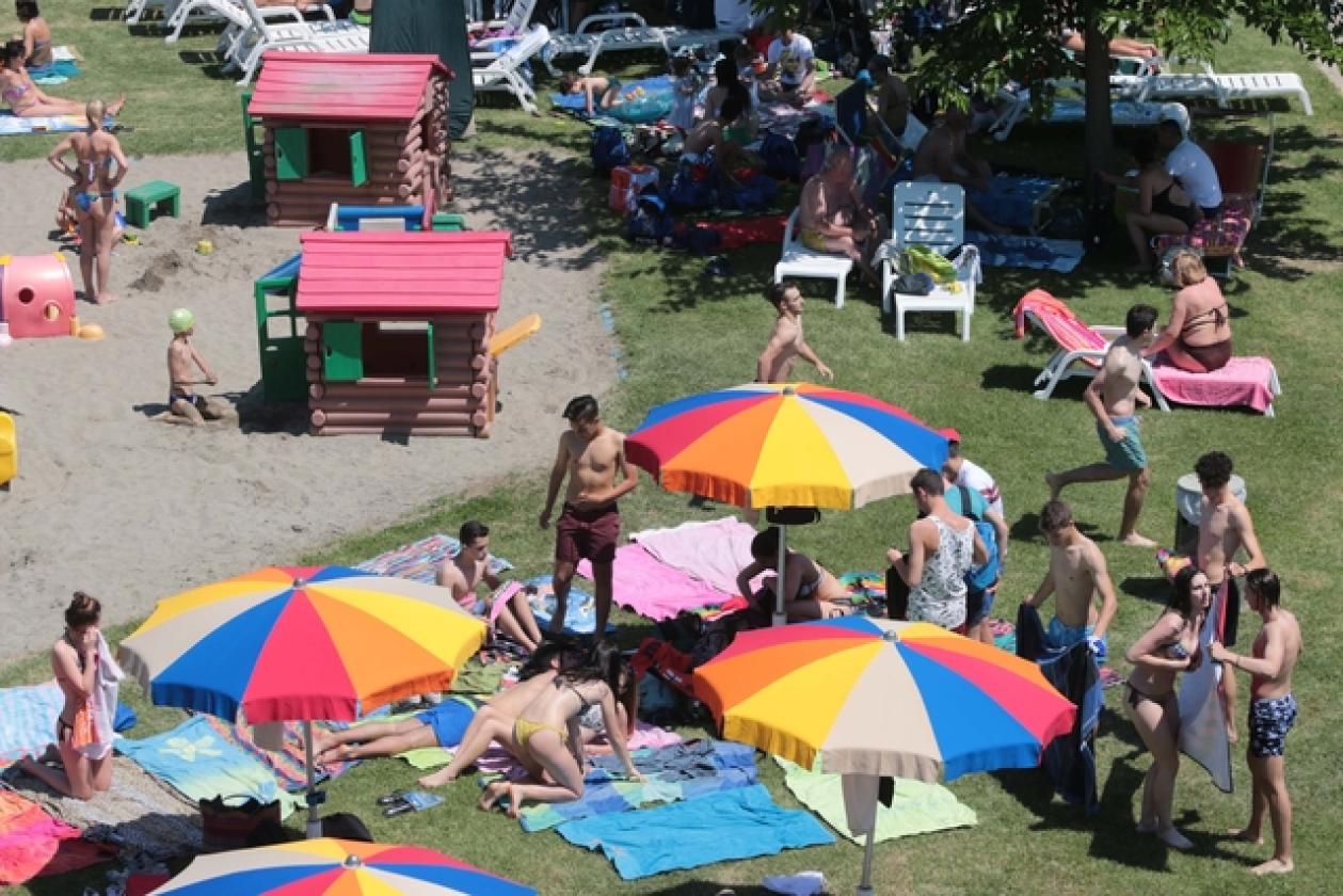 Piscina Tosi (11)