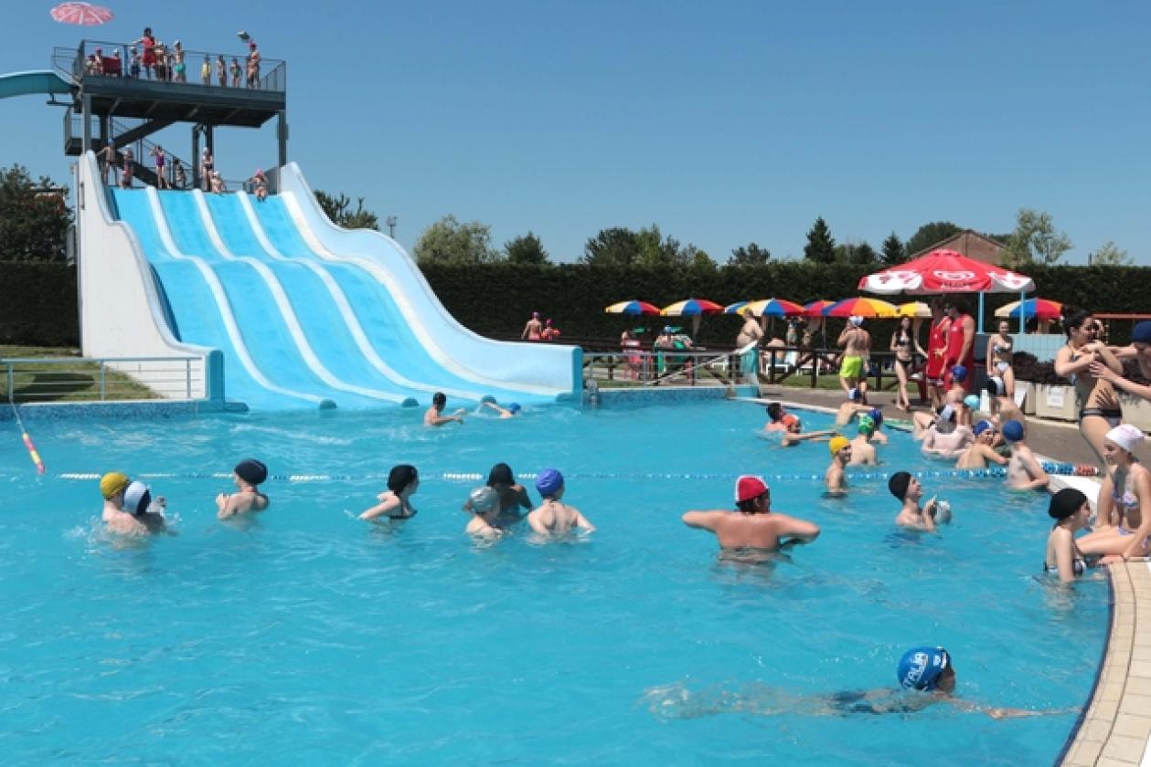 Piscina Tosi (4)