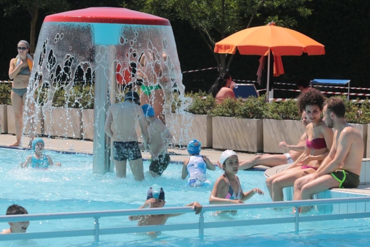 Piscina Tosi (5)
