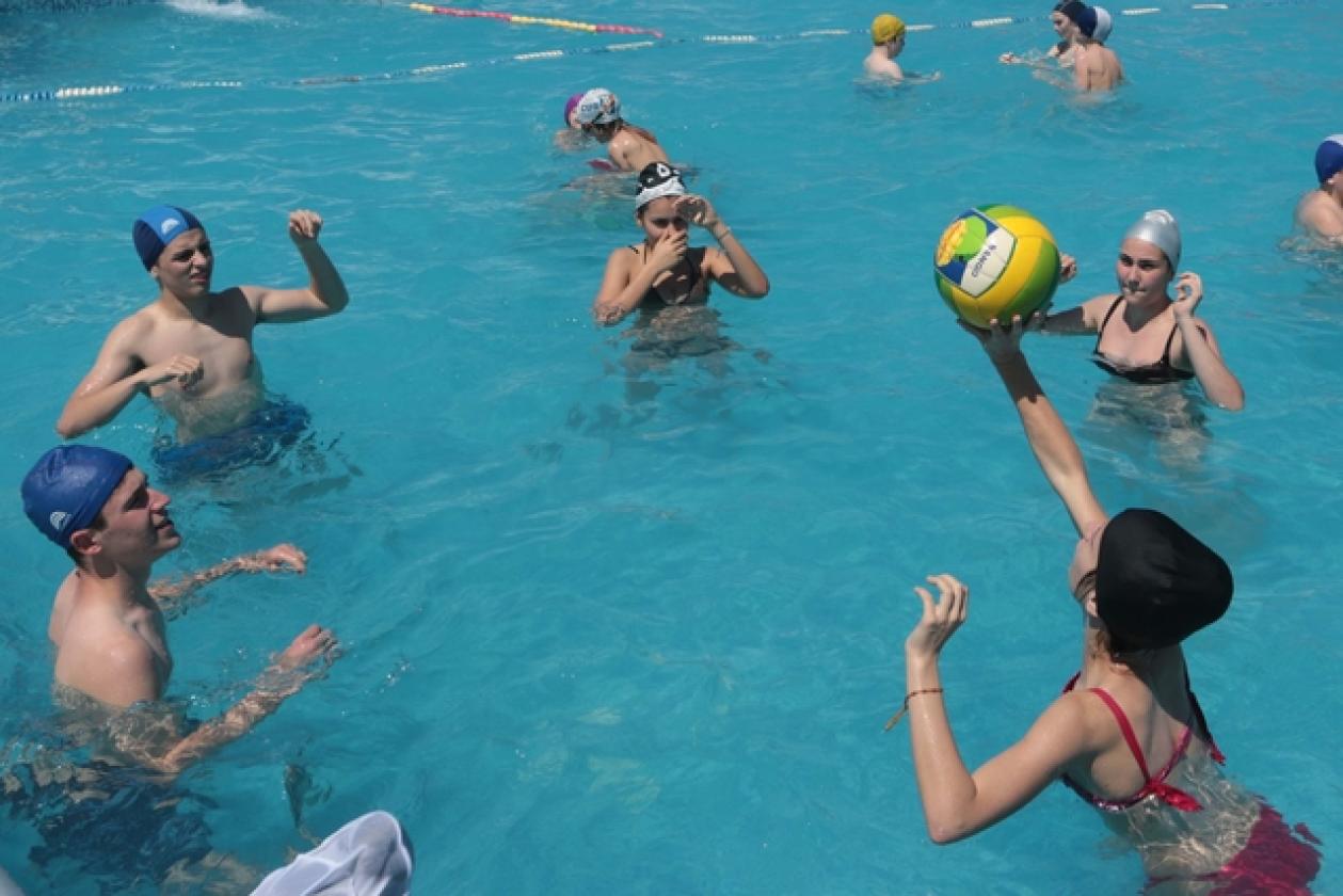 Piscina Tosi (6)