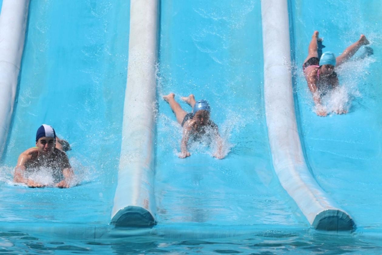 Piscina Tosi (7)
