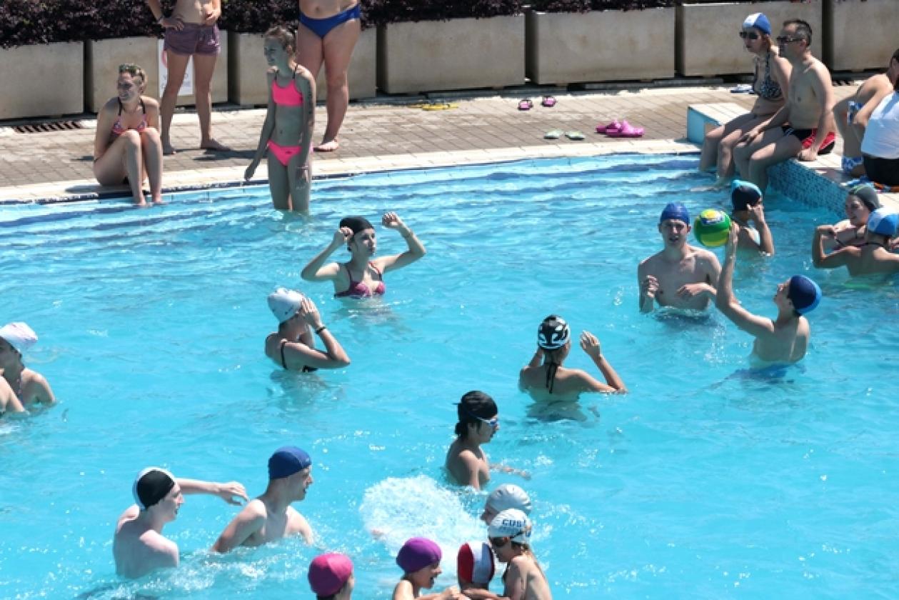 Piscina Tosi (8)