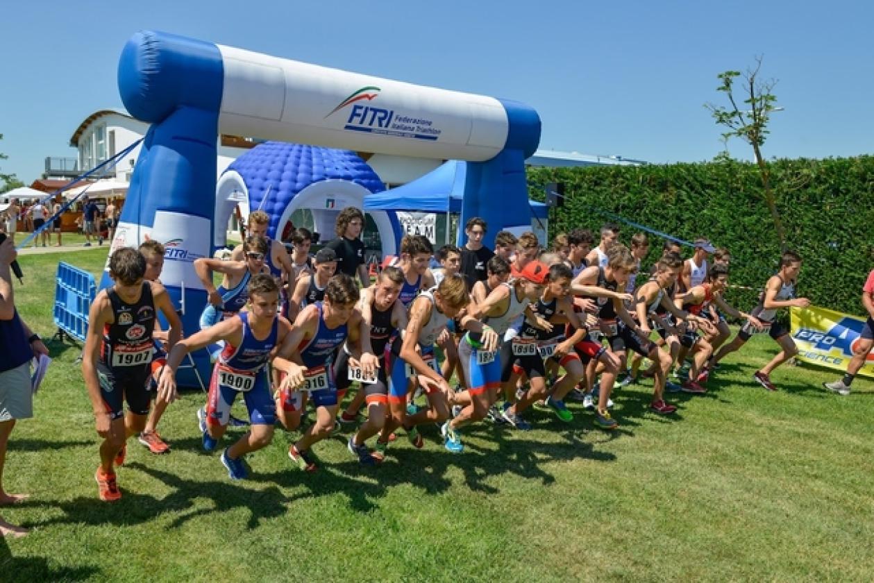 Acquathlon (1)