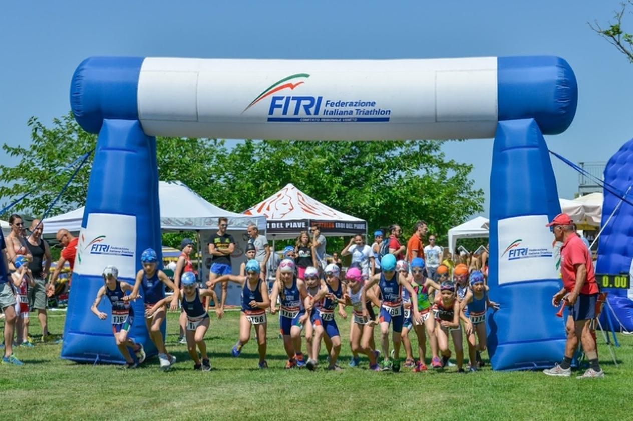 Acquathlon (12)