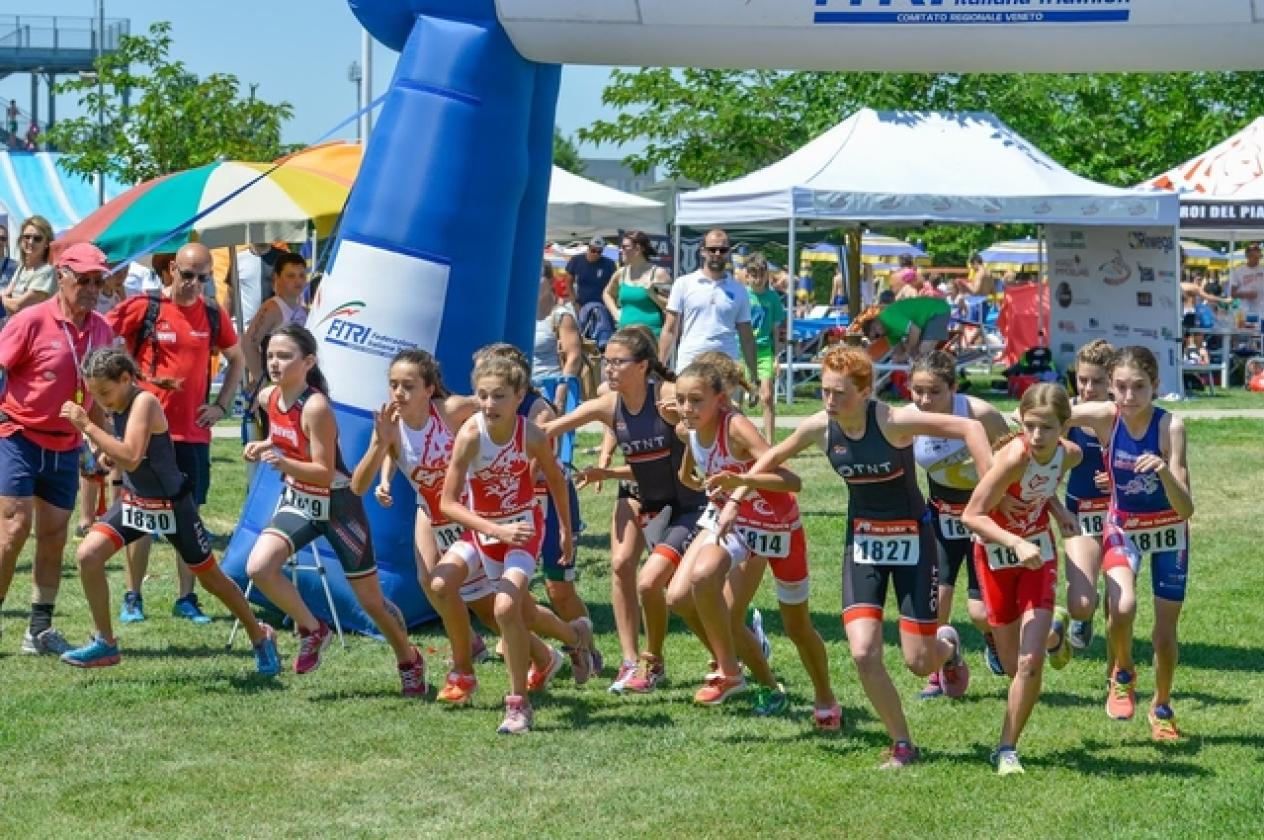 Acquathlon (13)