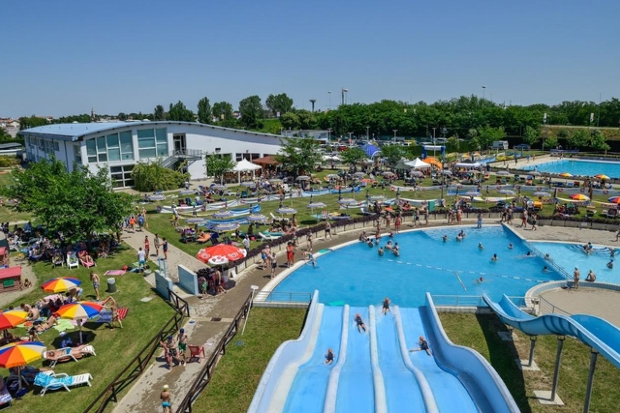 Acquathlon (14)