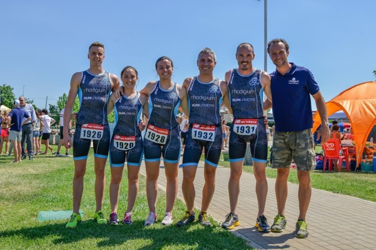Acquathlon (15)