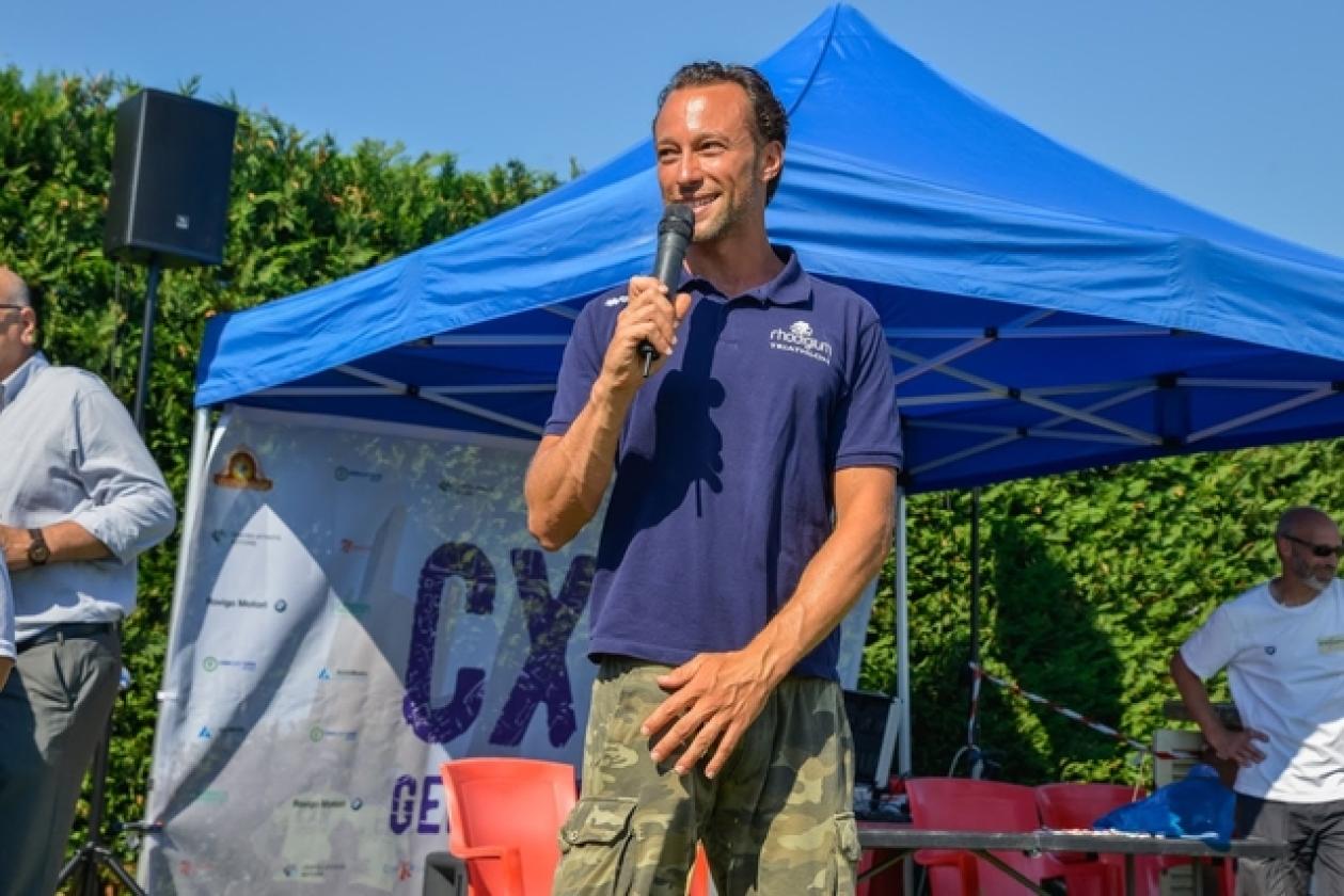 Acquathlon (16)