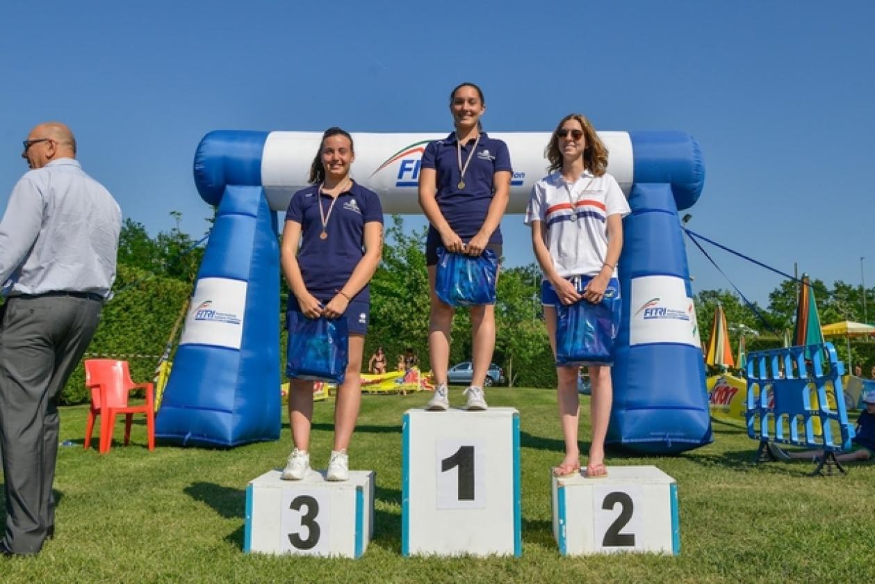Acquathlon (17)