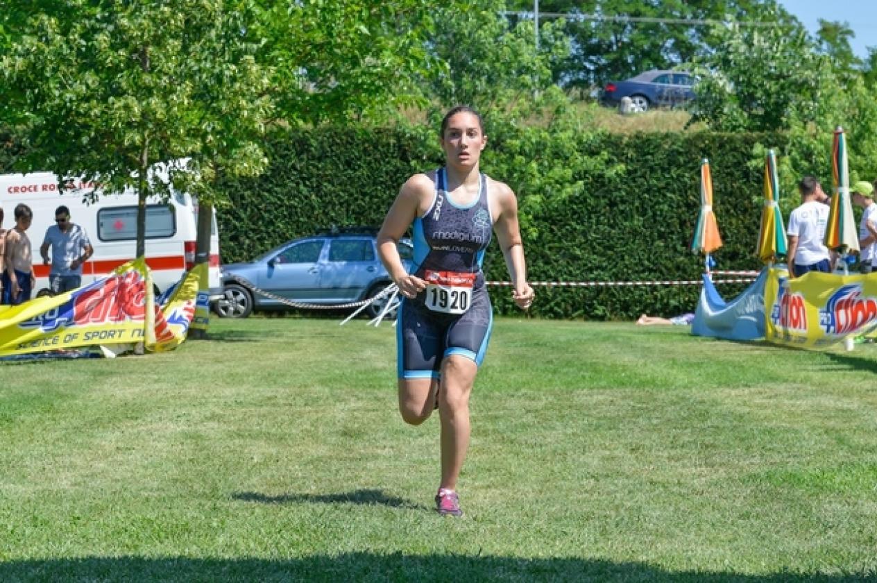 Acquathlon (18)