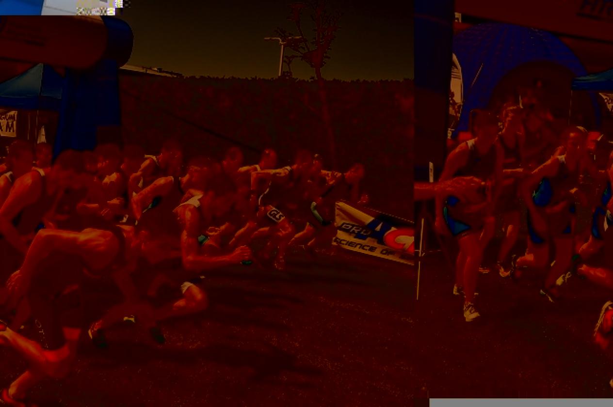 Acquathlon (19)