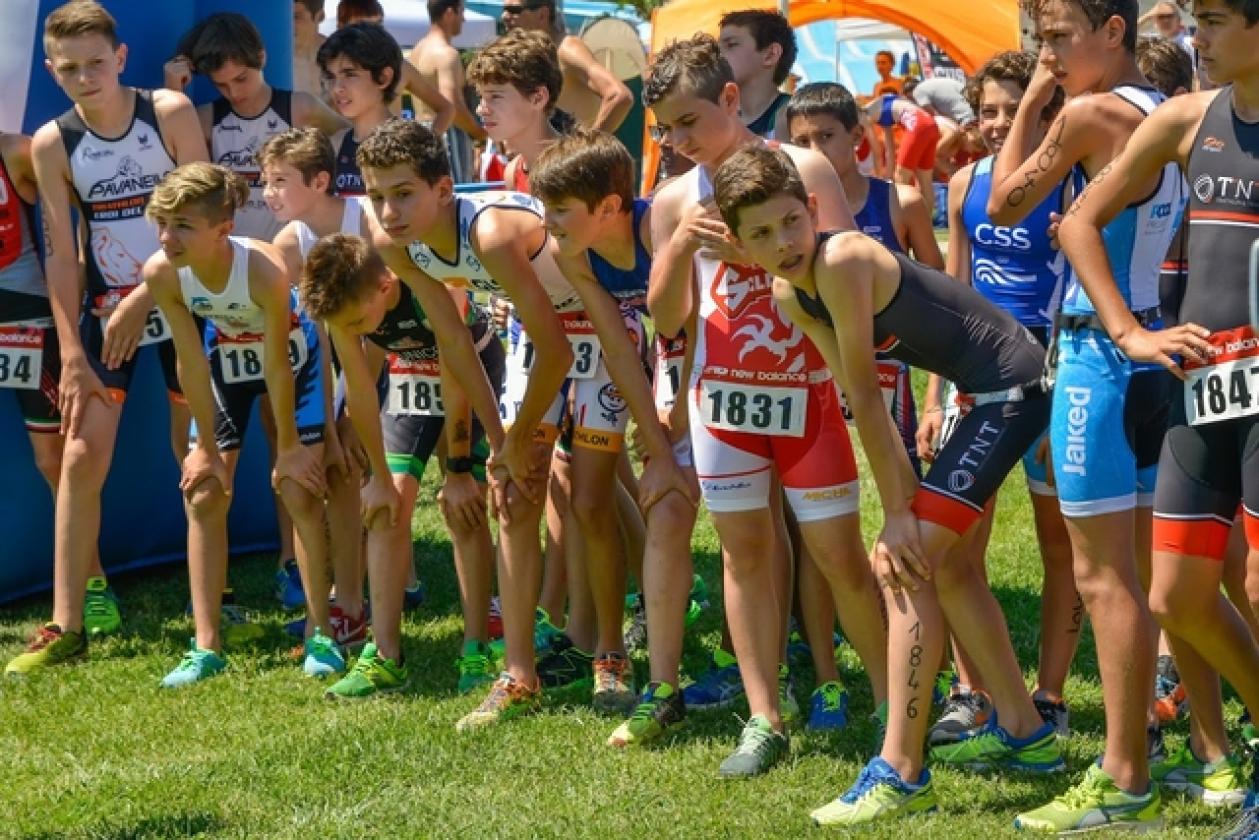 Acquathlon (3)