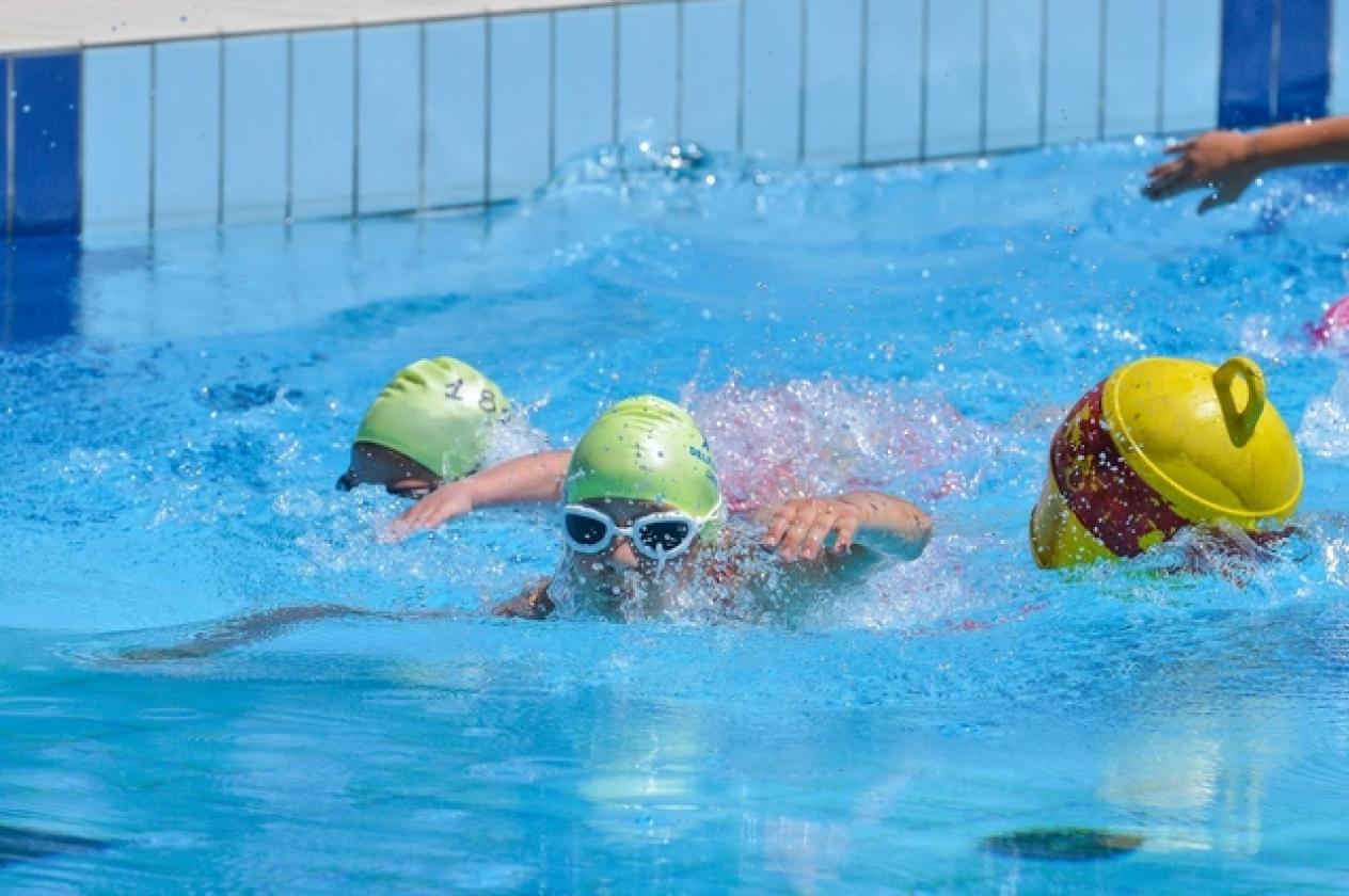 Acquathlon (4)