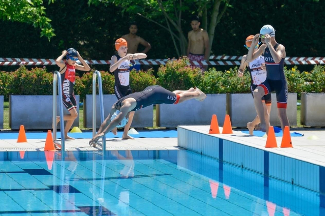 Acquathlon (5)