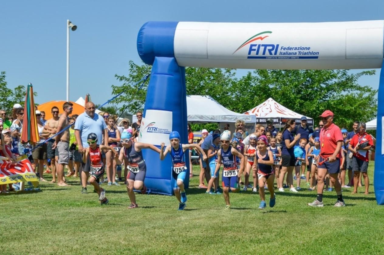 Acquathlon (8)