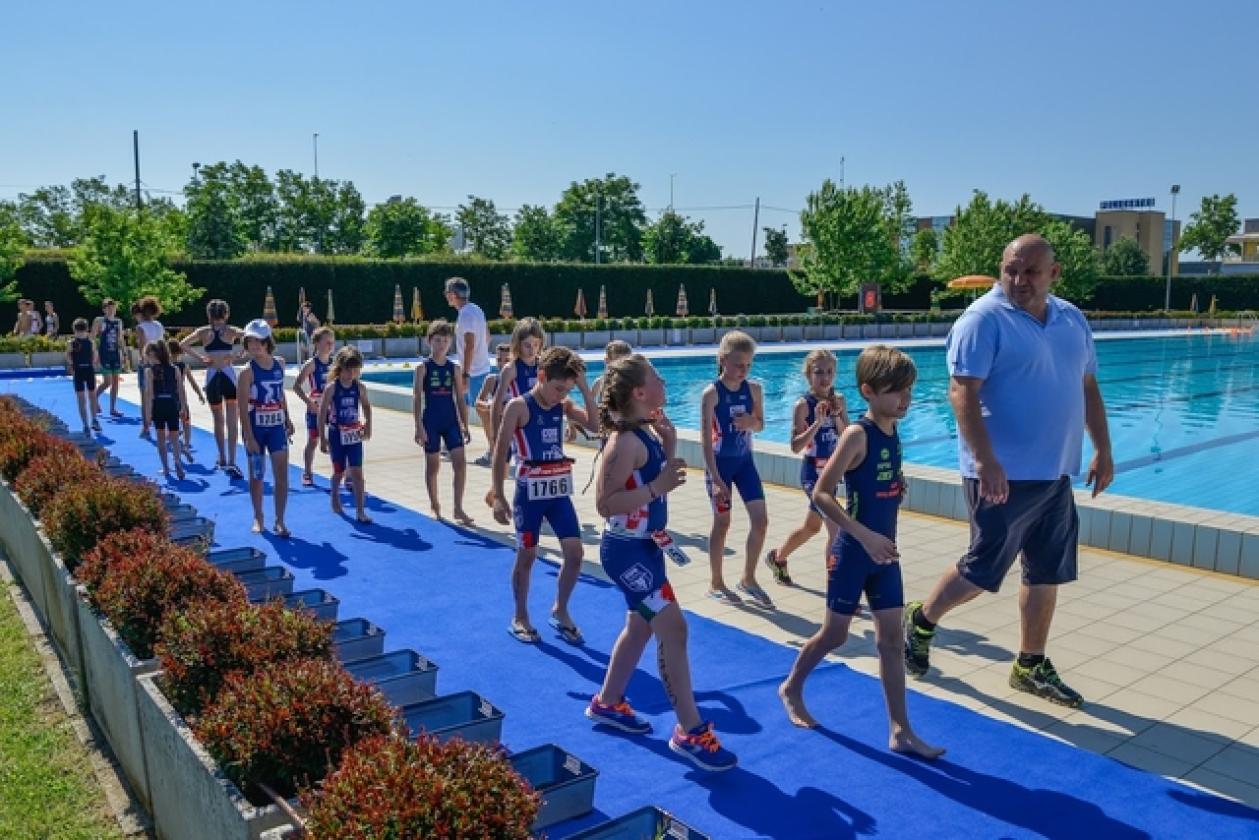 Acquathlon (9)