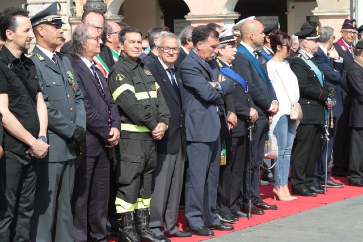 Festa della Repubblica 2017 1