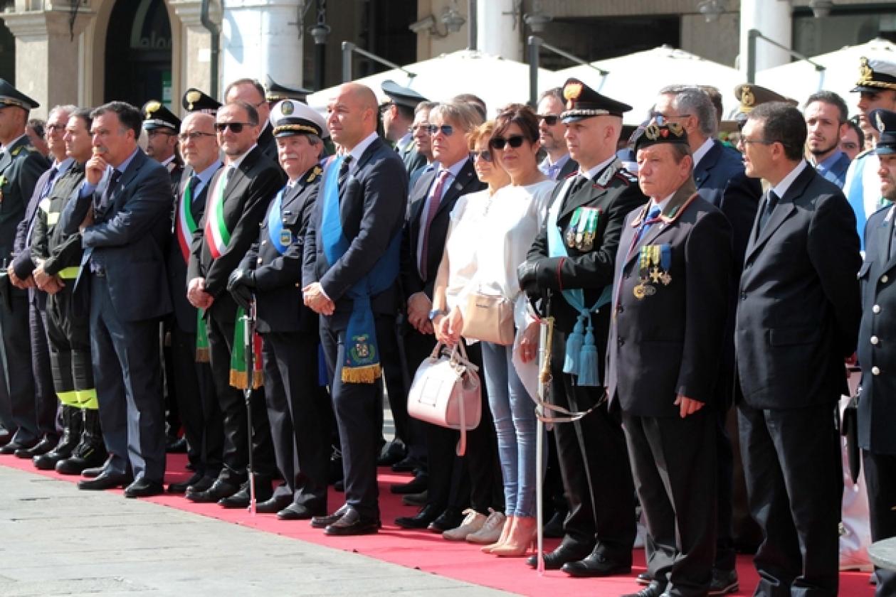 Festa della Repubblica 2017 10