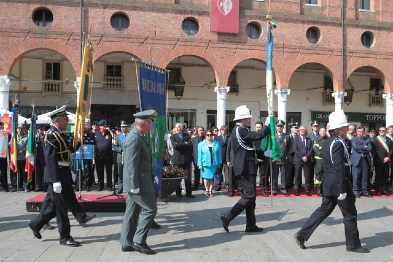 Festa della Repubblica 2017 11
