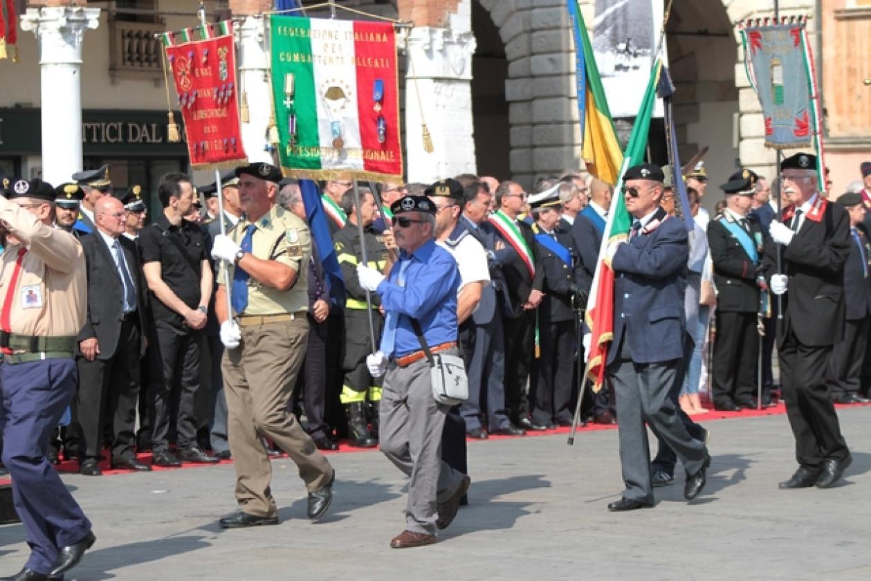 Festa della Repubblica 2017 12