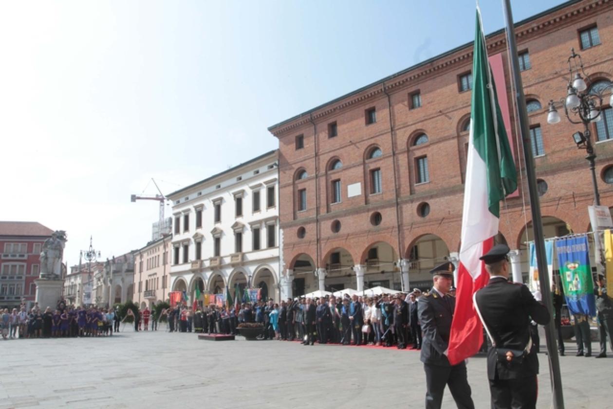 Festa della Repubblica 2017 13
