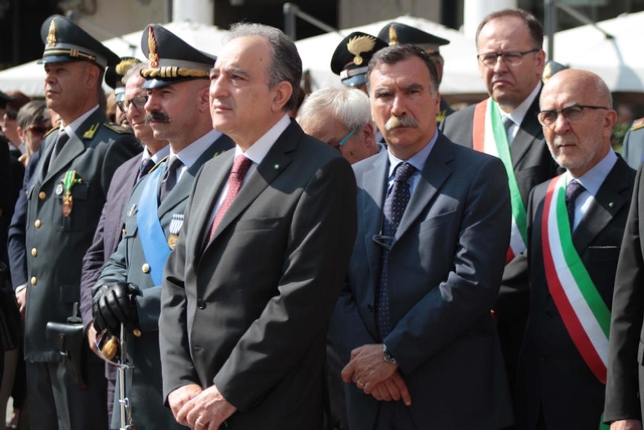 Festa della Repubblica 2017 14