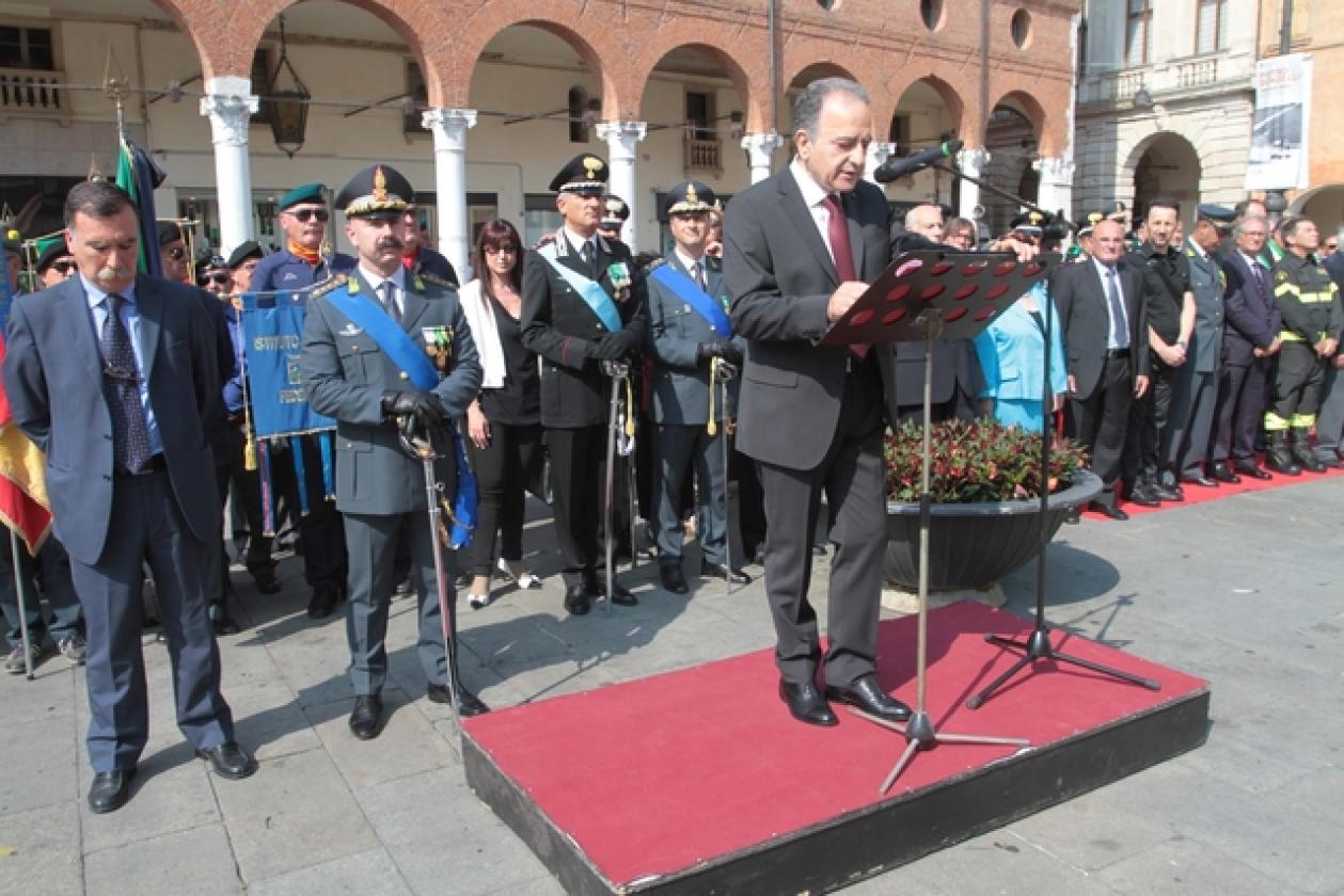 Festa della Repubblica 2017 16