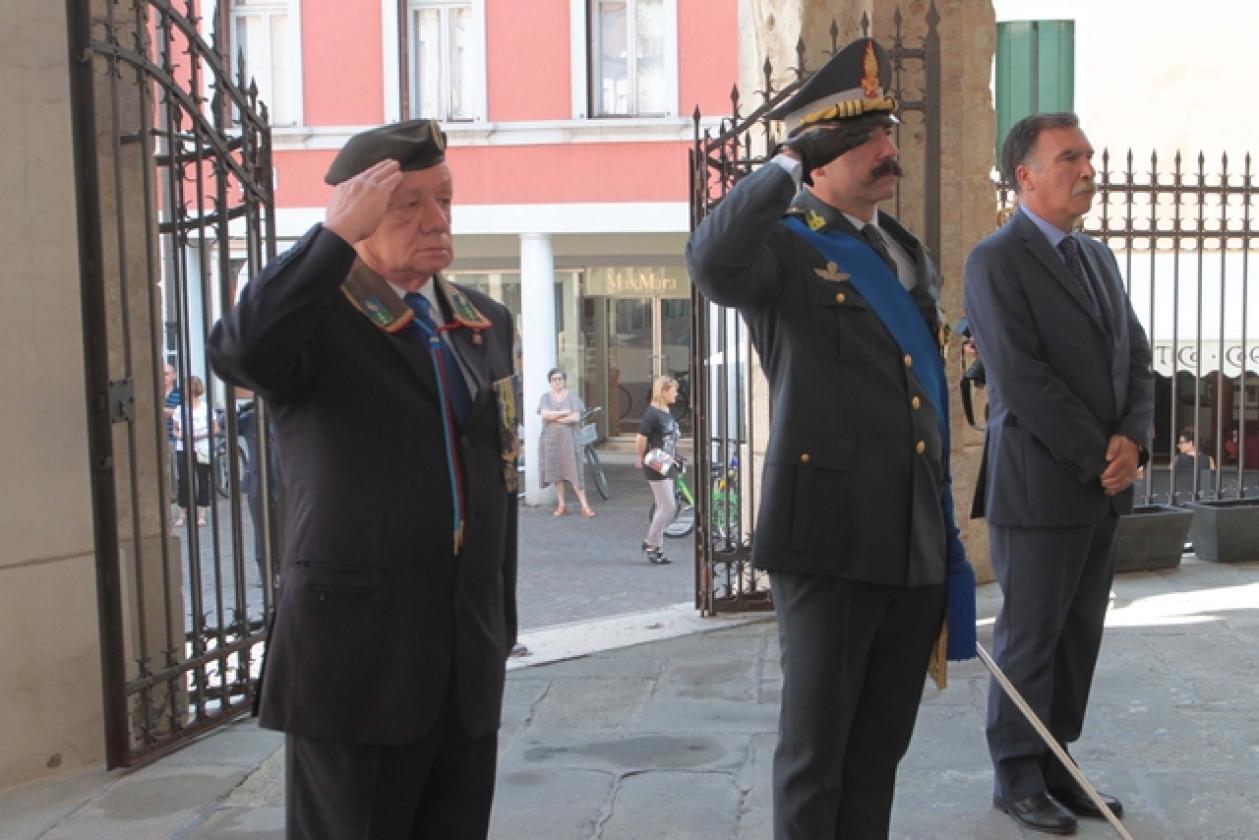 Festa della Repubblica 2017 17