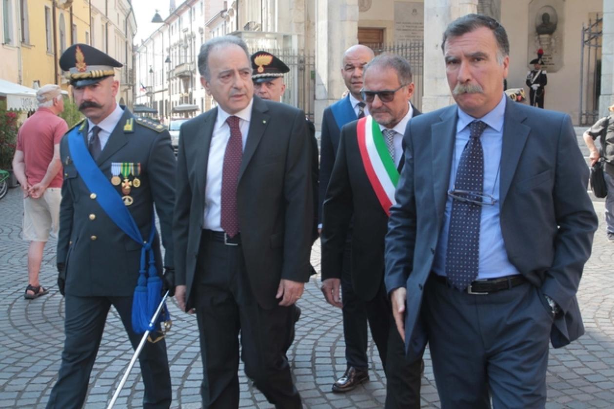 Festa della Repubblica 2017 18