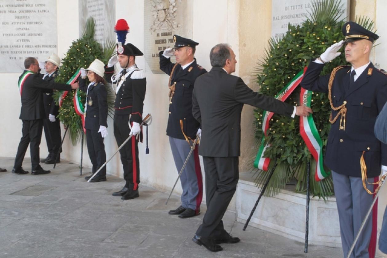 Festa della Repubblica 2017 19