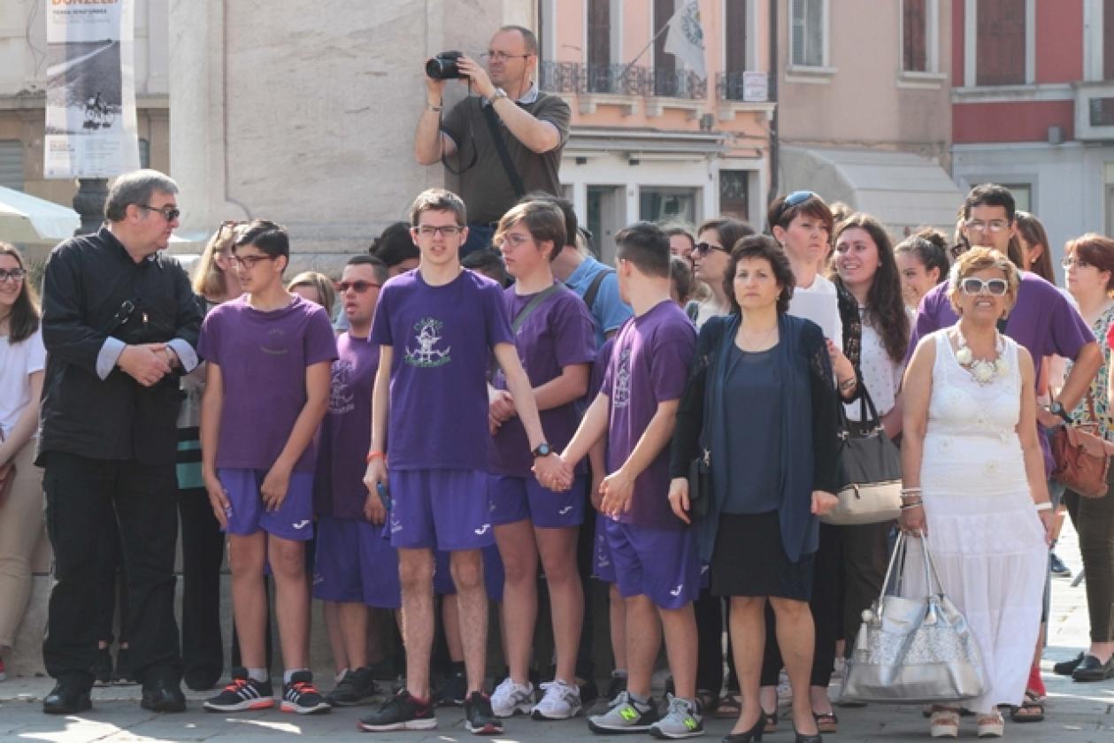 Festa della Repubblica 2017 2