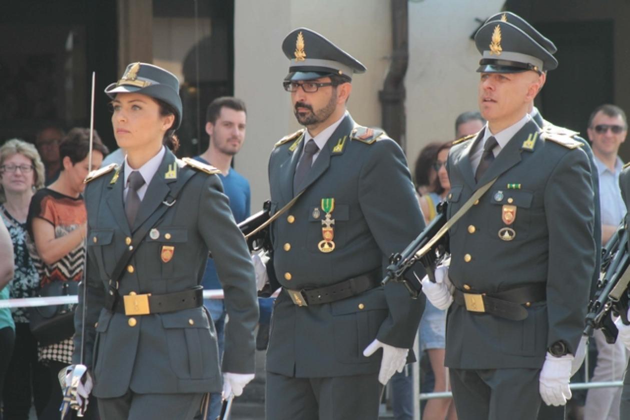 Festa della Repubblica 2017 3