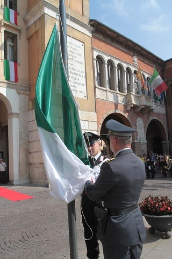 Festa della Repubblica 2017 6