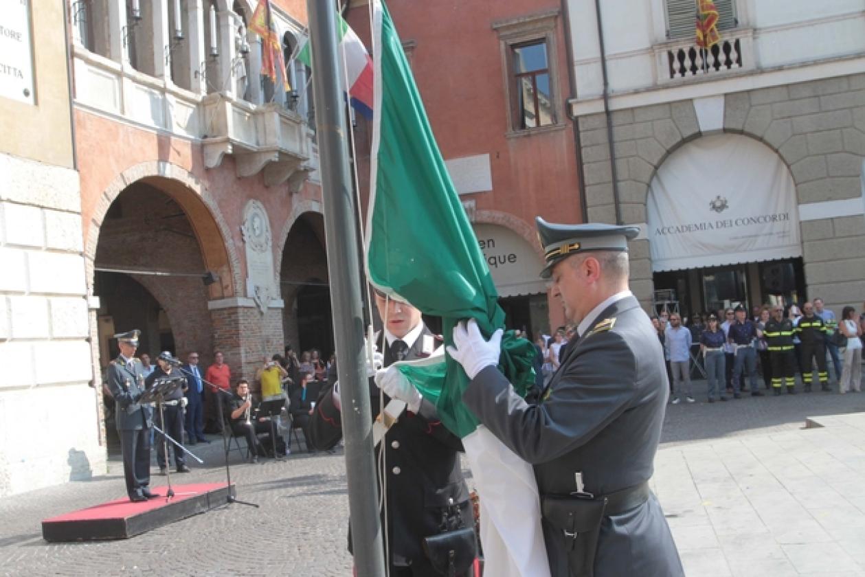 Festa della Repubblica 2017 7