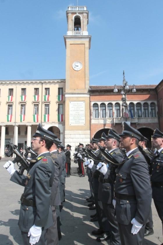 Festa della Repubblica 2017 9