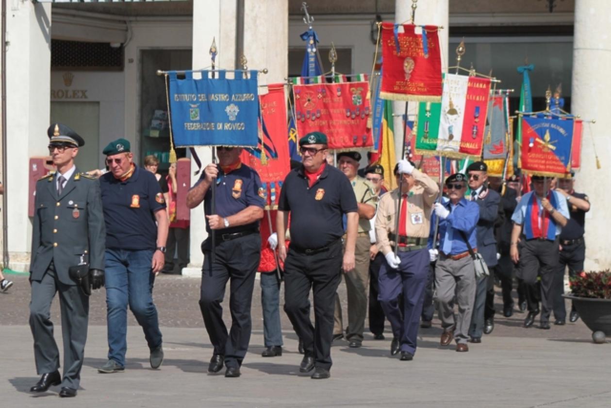 Festa della Repubblica