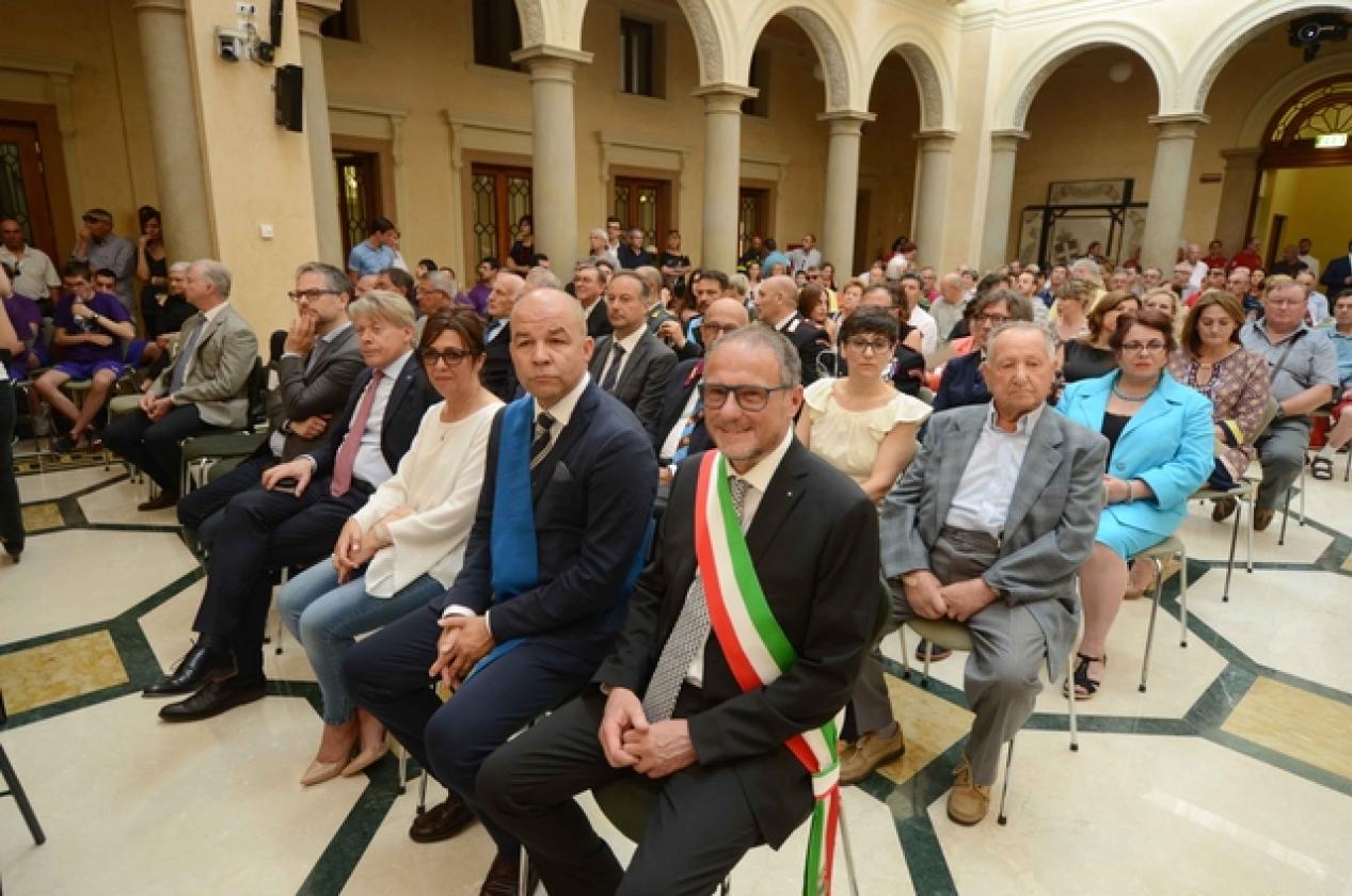 Due giugno premiazioni (1)