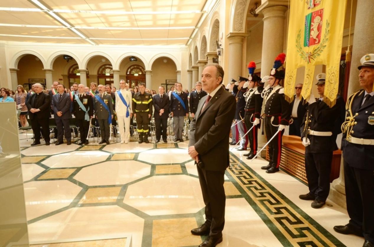 Due giugno premiazioni (3)