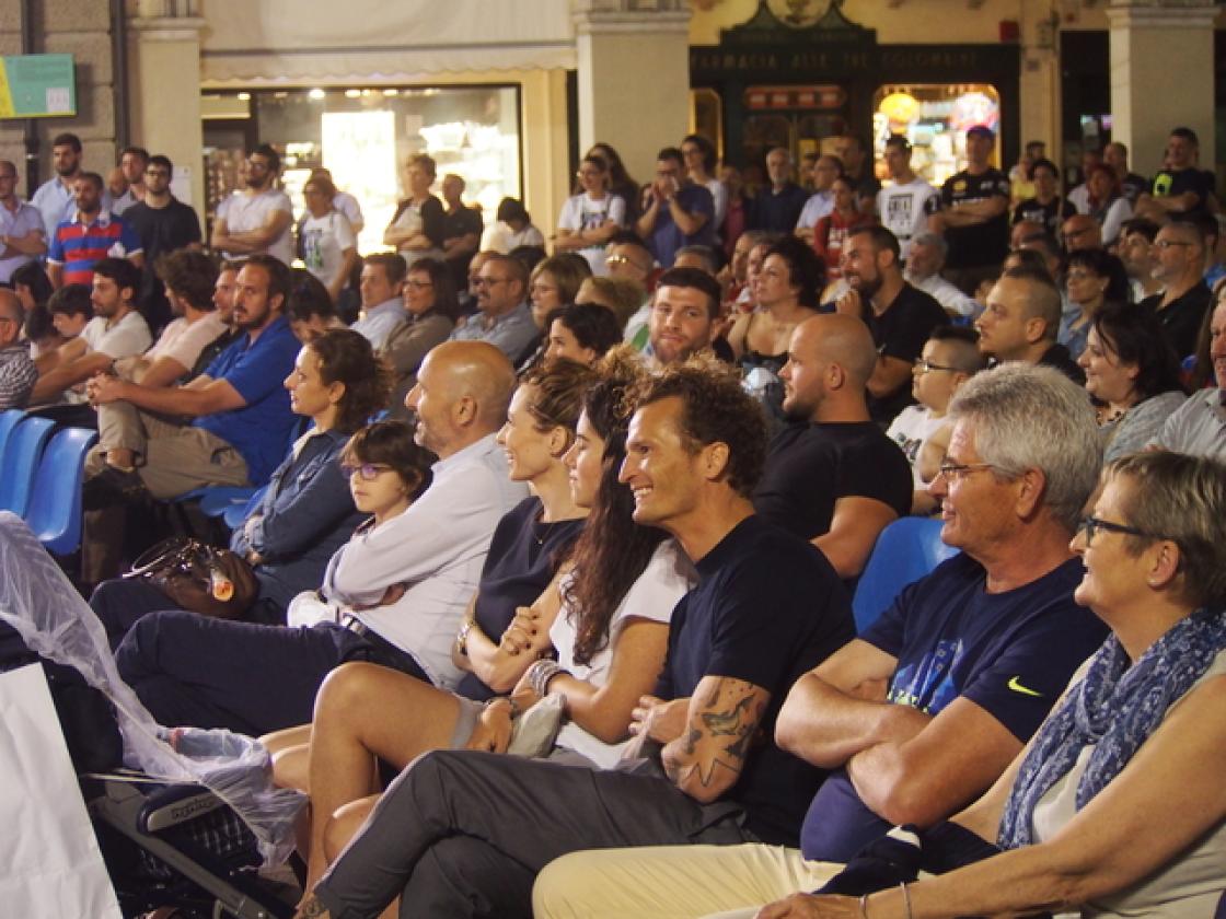 Addio Basson Rovigo 2017 (33)