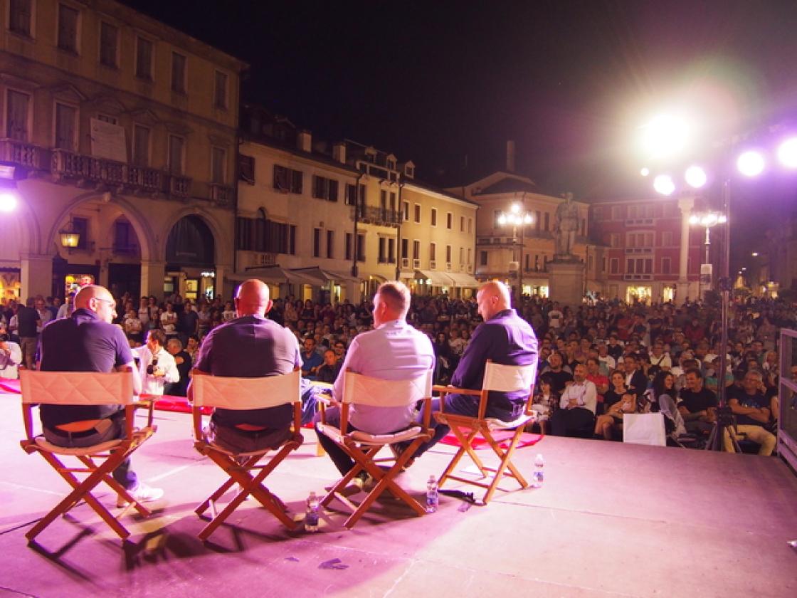 Addio Basson Rovigo 2017 (76)
