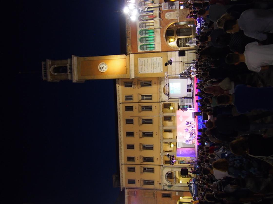 Addio Basson Rovigo 2017 (83)