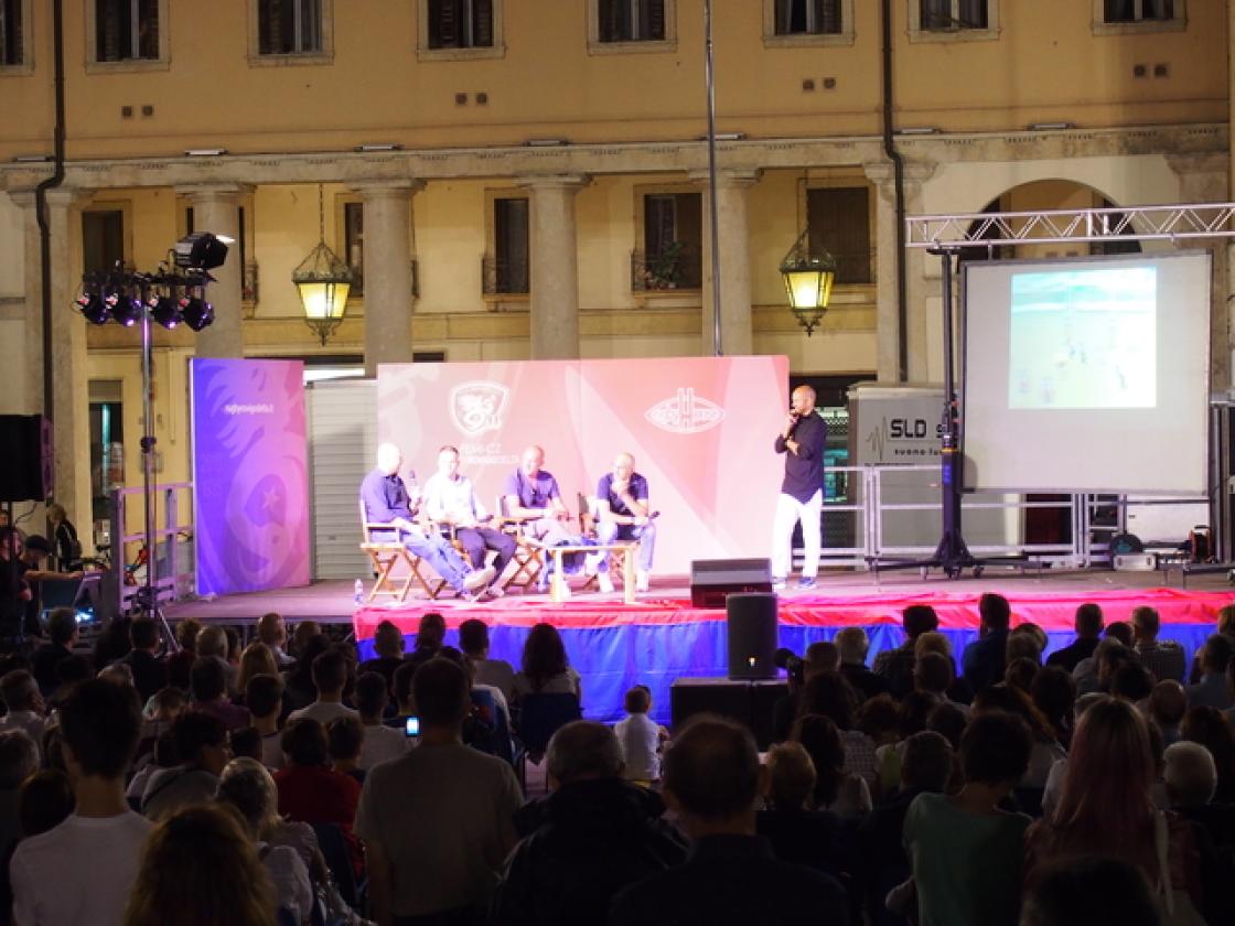 Addio Basson Rovigo 2017 (84)
