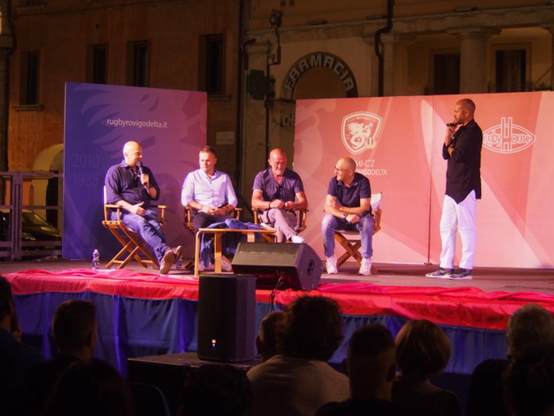 Addio Basson Rovigo 2017 (85)