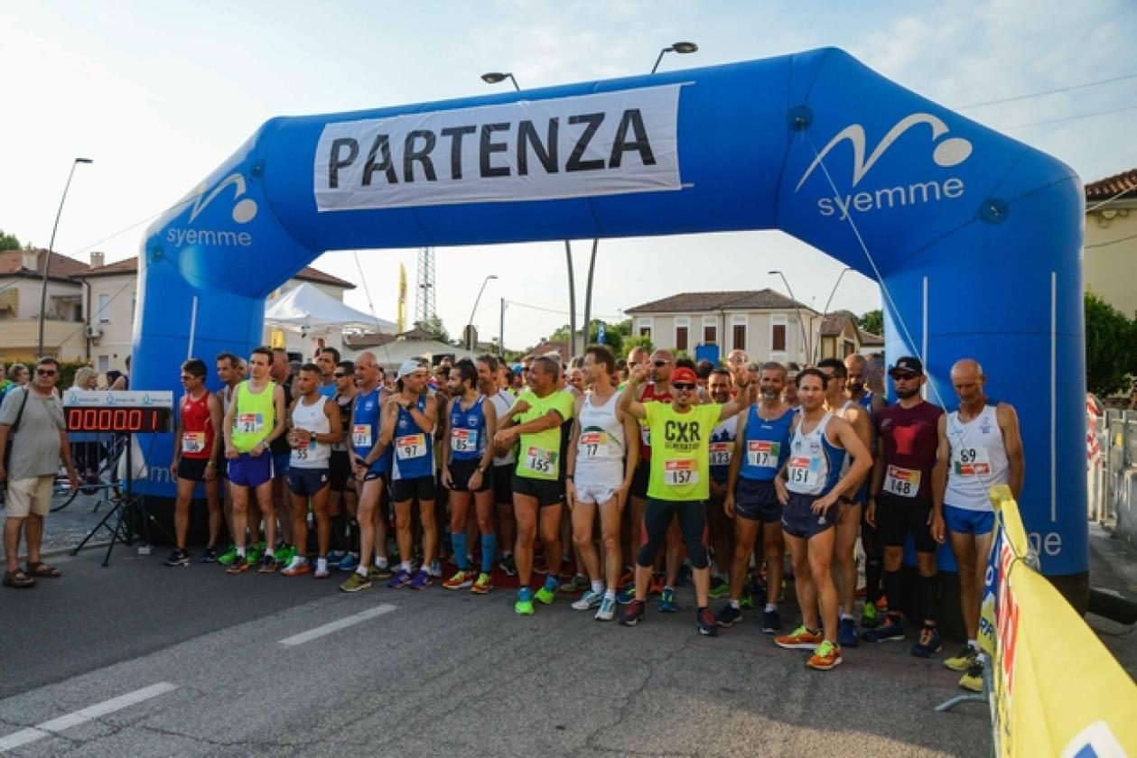corsapontecchio21