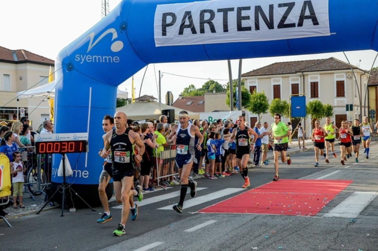 corsapontecchio28